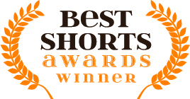 Best Shorts Award Winner