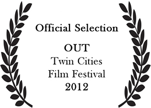 OUT Twin Cities Film Festival
